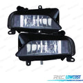Faros Antiniebla AUDI A5 11-19 Sport-line