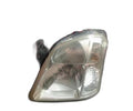 Faro izquierdo 93321052 de Opel Meriva a monospace (x03) 2004-2010