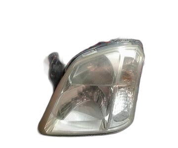 Faro izquierdo 93321052 de Opel Meriva a monospace (x03) 2004-2010