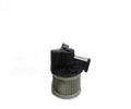 Ventilador calefacción 5A0331000 de Fiat 500 (150) berlina