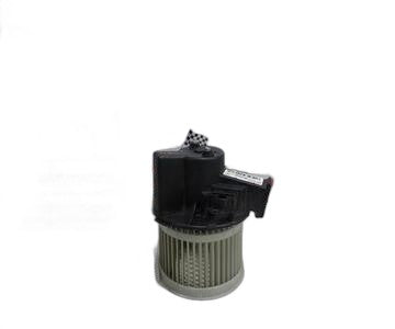 Ventilador calefacción 5A0331000 de Fiat 500 (150) berlina