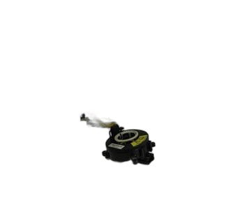 Anillo airbag 0070820528 de Fiat Ducato 3 maxi furgon g. vol. 40