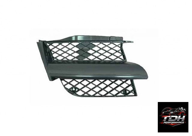 Rejilla Mitsubishi Outlander Nuevo Ref. MN150679