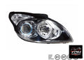 Faro Derecho Hyundai I30 Nuevo Ref. 921022L520
