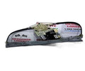 Elevalunas delantero izquierdo 9647441480 de Citroen C4 berlina