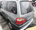 Ford Galaxy 1.9 Ghia 2000 - Despiece