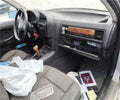 Bmw Serie 3 Berlina 1.7 318tds 1990 - Despiece