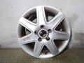 Llanta SEAT Altea Xl