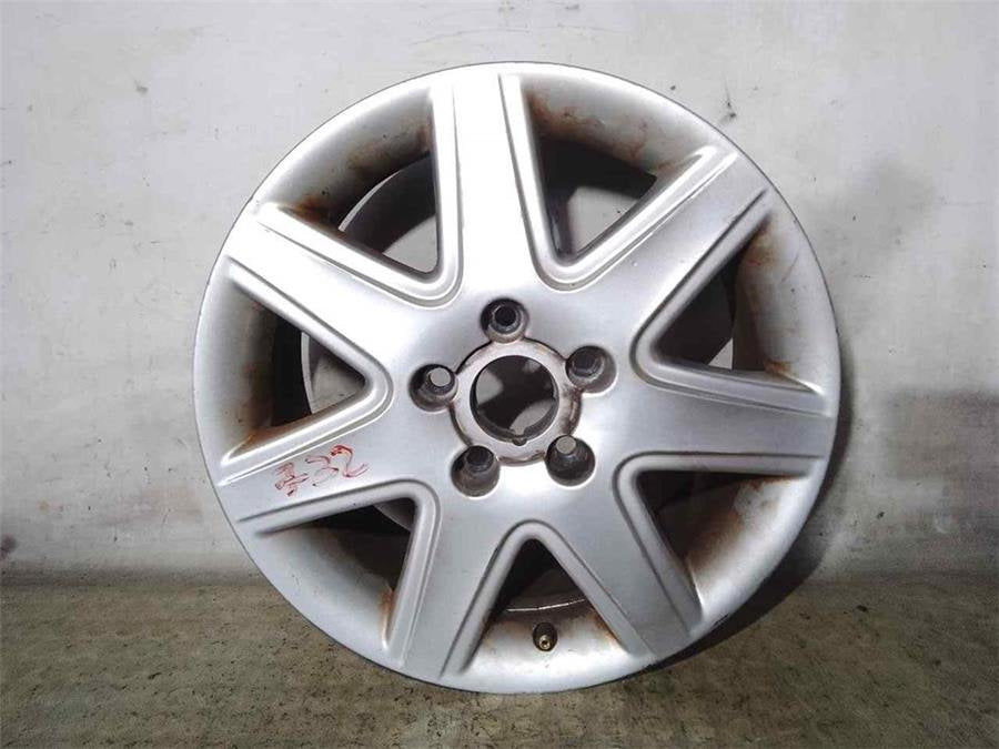 Llanta SEAT Altea Xl