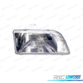 FARO DCH Citroen AX 86-98