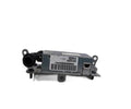 Unidad de control ecu inyeccion 8805128060 de Lexus Ux (_aa1_, _ah1_, _ma1_)