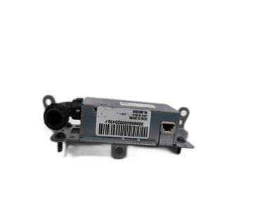 Unidad de control ecu inyeccion 8805128060 de Lexus Ux (_aa1_, _ah1_, _ma1_)