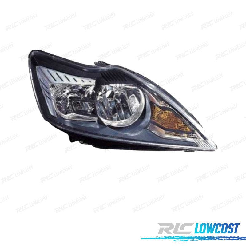 FARO DCH PARA FORD Focus II 08-10