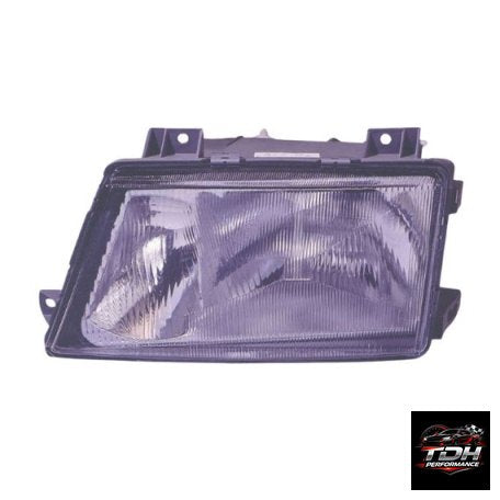 Faro Izquierdo Mercedes-Benz Sprinter Nuevo Ref. 9018200161