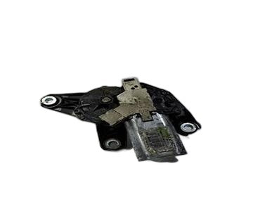 Motor limpia trasero 7700311590 de Renault Trafic ii furgón (fl)