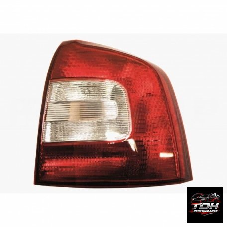 Piloto Trasero Derecho Skoda Octavia Nuevo Ref. 1Z9945112A