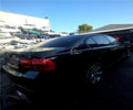 Bmw Serie 3 Berlina 2.0 320d 2004 - Despiece