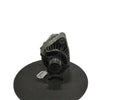 Alternador 63321679 de Ford Focus ii turnier (da_, ffs, ds) 2004-2012