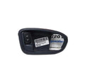 Mando elevalunas delantero derecho 6M21U226A36 de Ford S-max (ca1)