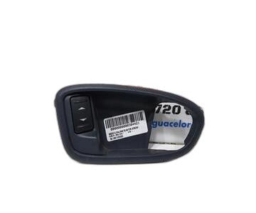 Mando elevalunas delantero derecho 6M21U226A36 de Ford S-max (ca1)