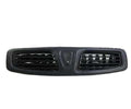 Entrada de aire de Renault Fluence