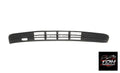 Rejilla Ford Mondeo Nuevo Ref. 7022604