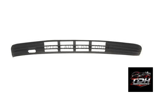 Rejilla Ford Mondeo Nuevo Ref. 7022604