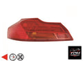 Piloto Trasero Izquierdo Opel Insignia Nuevo Ref. 1222195