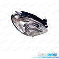 FARO DCH Citroen Xsara Picasso 00-03