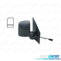 Espejo Completo Derecho FORD Tourneo Connect 02-09 | TDH Performance