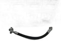 Tubos de aire acondicionado A2468300802 de Mercedes-benz Clase cla (bm 117)