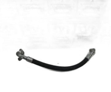 Tubos de aire acondicionado A2468300802 de Mercedes-benz Clase cla (bm 117)