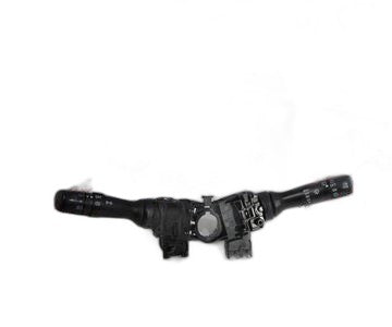 Mando multifunción 17F001 de Peugeot 107