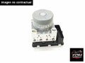 Abs SEAT Ateca Style (2020) Ref. 5Q0614517GB