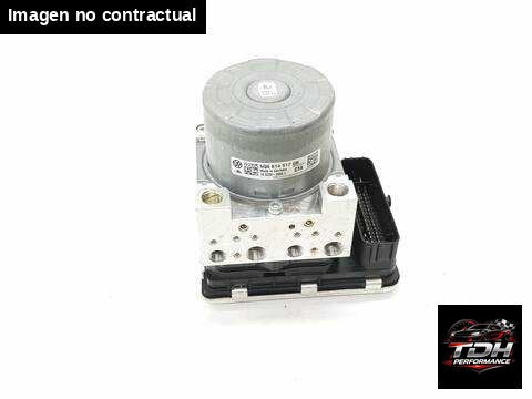 Abs SEAT Ateca Style (2020) Ref. 5Q0614517GB