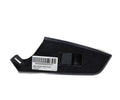 Interruptor puerta trasera izquierda 2991C97 de Lexus Ux (_aa1_, _ah1_, _ma1_)