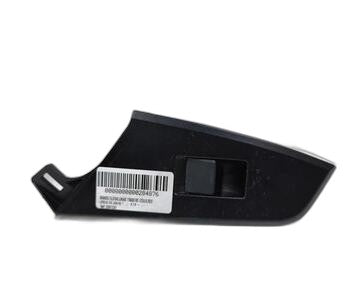 Interruptor puerta trasera izquierda 2991C97 de Lexus Ux (_aa1_, _ah1_, _ma1_)