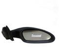 Retrovisor derecho 836194 de Seat Ibiza (6l1)
