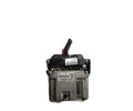 Centralita motor uce 03G906021 de Seat Leon (5f1)
