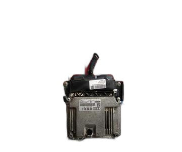 Centralita motor uce 03G906021 de Seat Leon (5f1)
