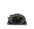Alternador 30795422 de Ford Focus cabrio (ca5)