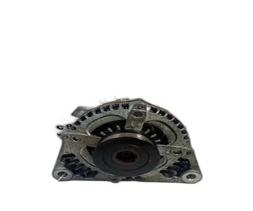 Alternador 30795422 de Ford Focus cabrio (ca5)