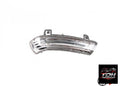 Paragolpes Trasero Volkswagen Sharan Nuevo Ref. 1K0949102
