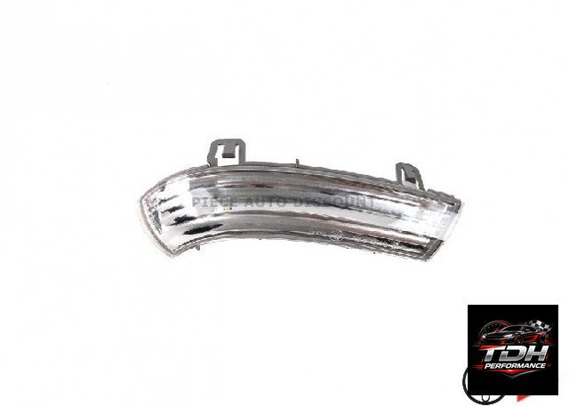 Paragolpes Trasero Volkswagen Sharan Nuevo Ref. 1K0949102