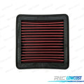 Filtro Admision Honda Civic X FC 16-23 | TDH Performance