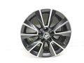 Llanta Skoda Yeti