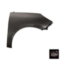 Aleta Derecho Renault Scenic Nuevo Ref. 631002345R