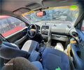 Hyundai Santa Fe 2006 - Despiece