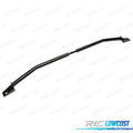 Barra Estabilizadora Ajustable FIAT Punto 93-99 Negra