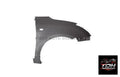 Aleta Derecho Suzuki Swift Nuevo Ref. 5761163J20000